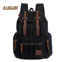 uploads/erp/collection/images/Luggage Bags/Augur/XU612348/img_b/img_b_XU612348_5_WypGup3Af3TN1q4scudtN00Tv-XpsVvX